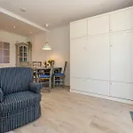 Dr-ross-strasse 25, App 2 &quotduenenblick&quot