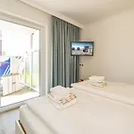 Dr-ross-strasse 25, App 2 &quotduenenblick&quot Appartamento