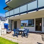 Dr-ross-strasse 25, App 2 &quotduenenblick&quot Appartamento