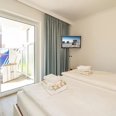 Dr-ross-strasse 25, App 2 