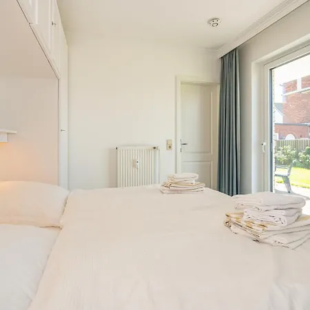 Dr-ross-strasse 25, App 2 